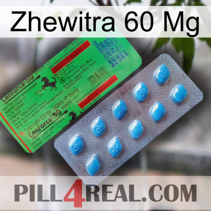 Zhewitra 60Mg new03